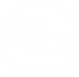 Daily Sports Global